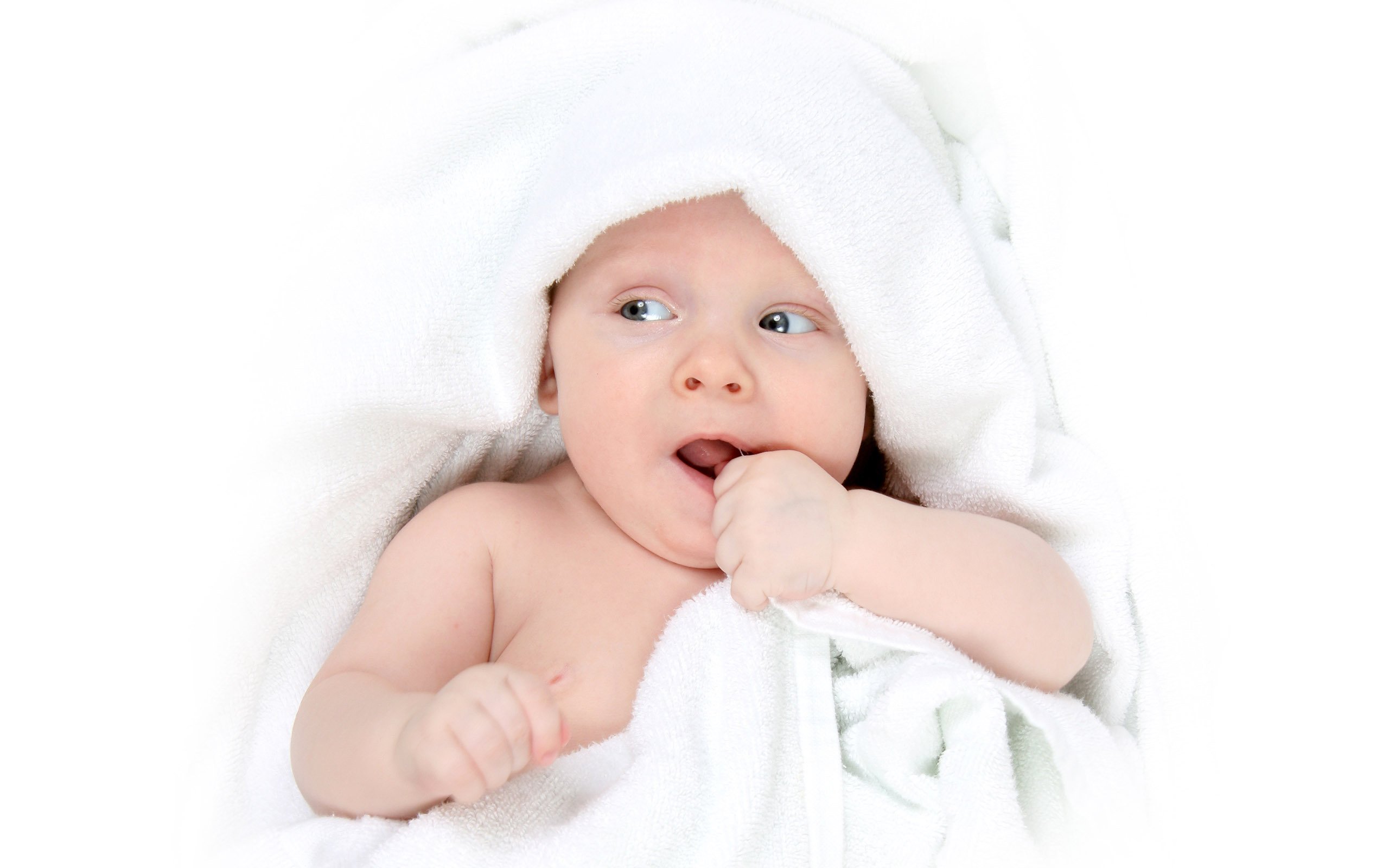 三亚第三方辅助生殖卵泡体外培养试管婴儿
